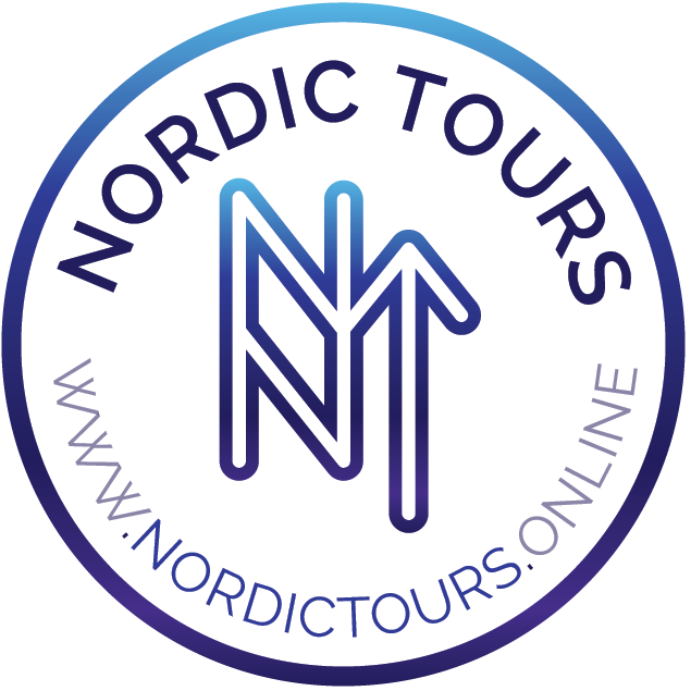 nordic tours srl
